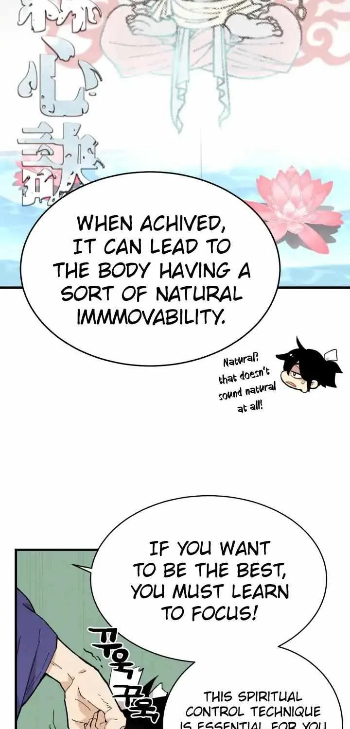 Read Lightning Degree chapter 4 image 68 on Lezhin