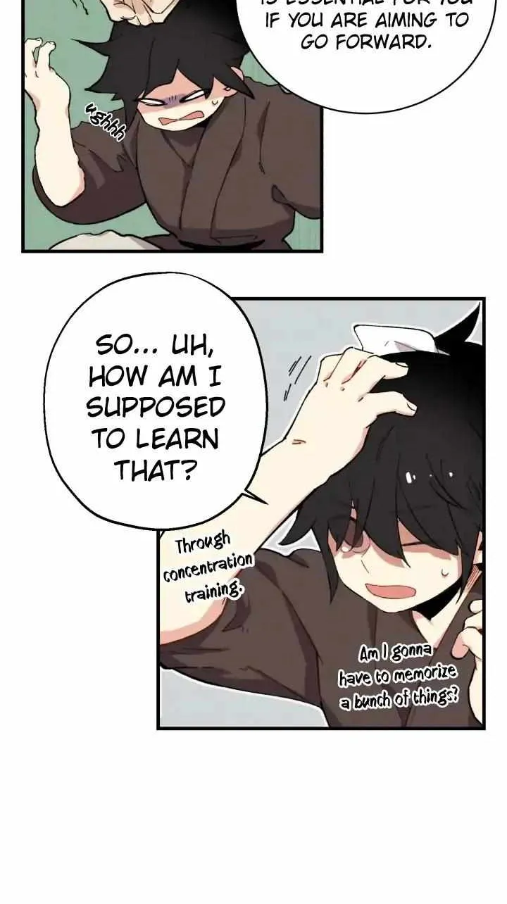 Read Lightning Degree chapter 4 image 69 on Lezhin