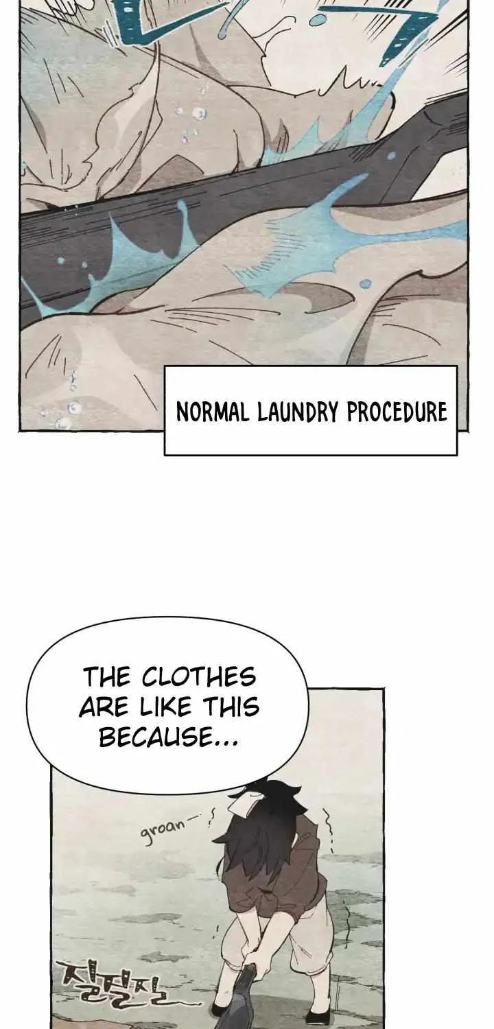Read Lightning Degree chapter 4 image 7 on Lezhin
