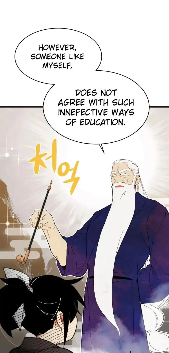 Read Lightning Degree chapter 4 image 70 on Lezhin