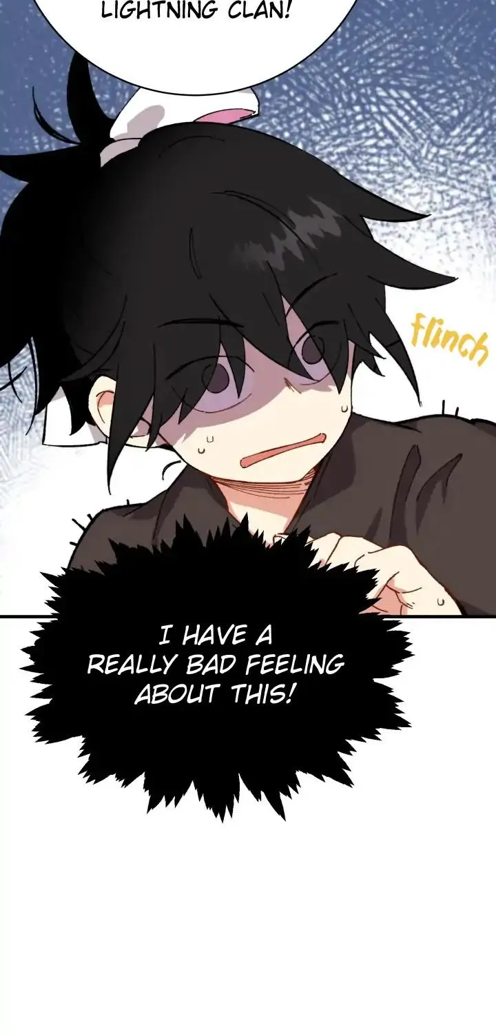 Read Lightning Degree chapter 4 image 72 on Lezhin