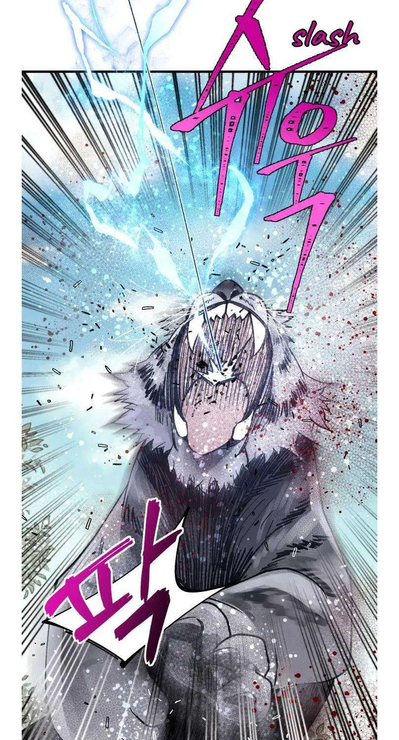 Read Lightning Degree chapter 40 image 10 on Lezhin