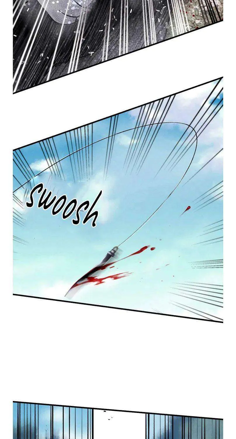 Read Lightning Degree chapter 40 image 27 on Lezhin