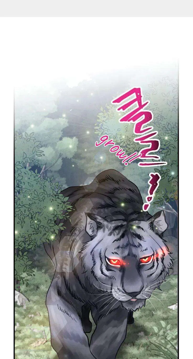 Read Lightning Degree chapter 40 image 32 on Lezhin