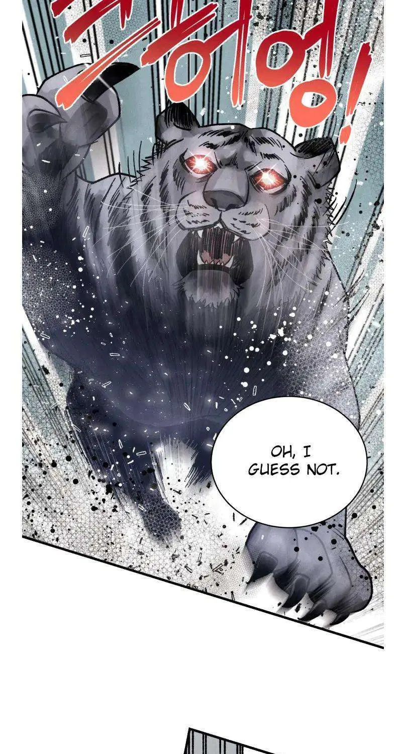 Read Lightning Degree chapter 40 image 4 on Lezhin