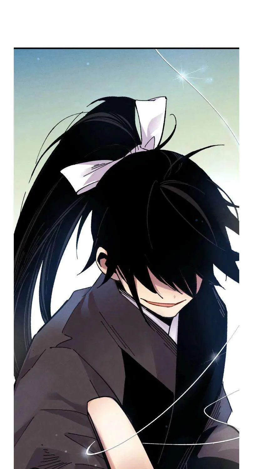 Read Lightning Degree chapter 40 image 40 on Lezhin