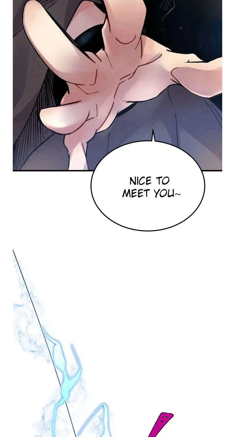 Read Lightning Degree chapter 40 image 41 on Lezhin