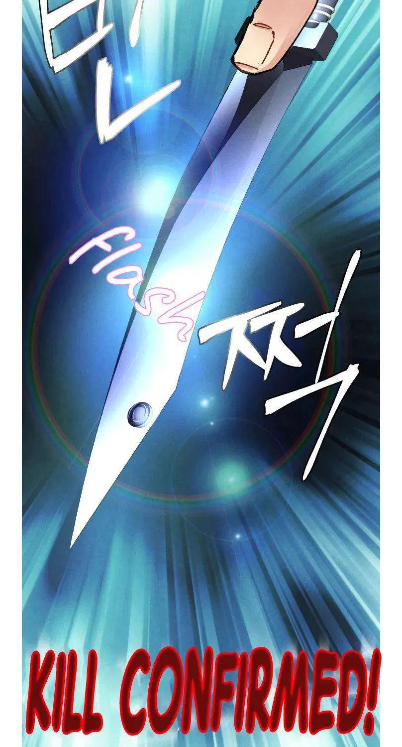 Read Lightning Degree chapter 40 image 46 on Lezhin