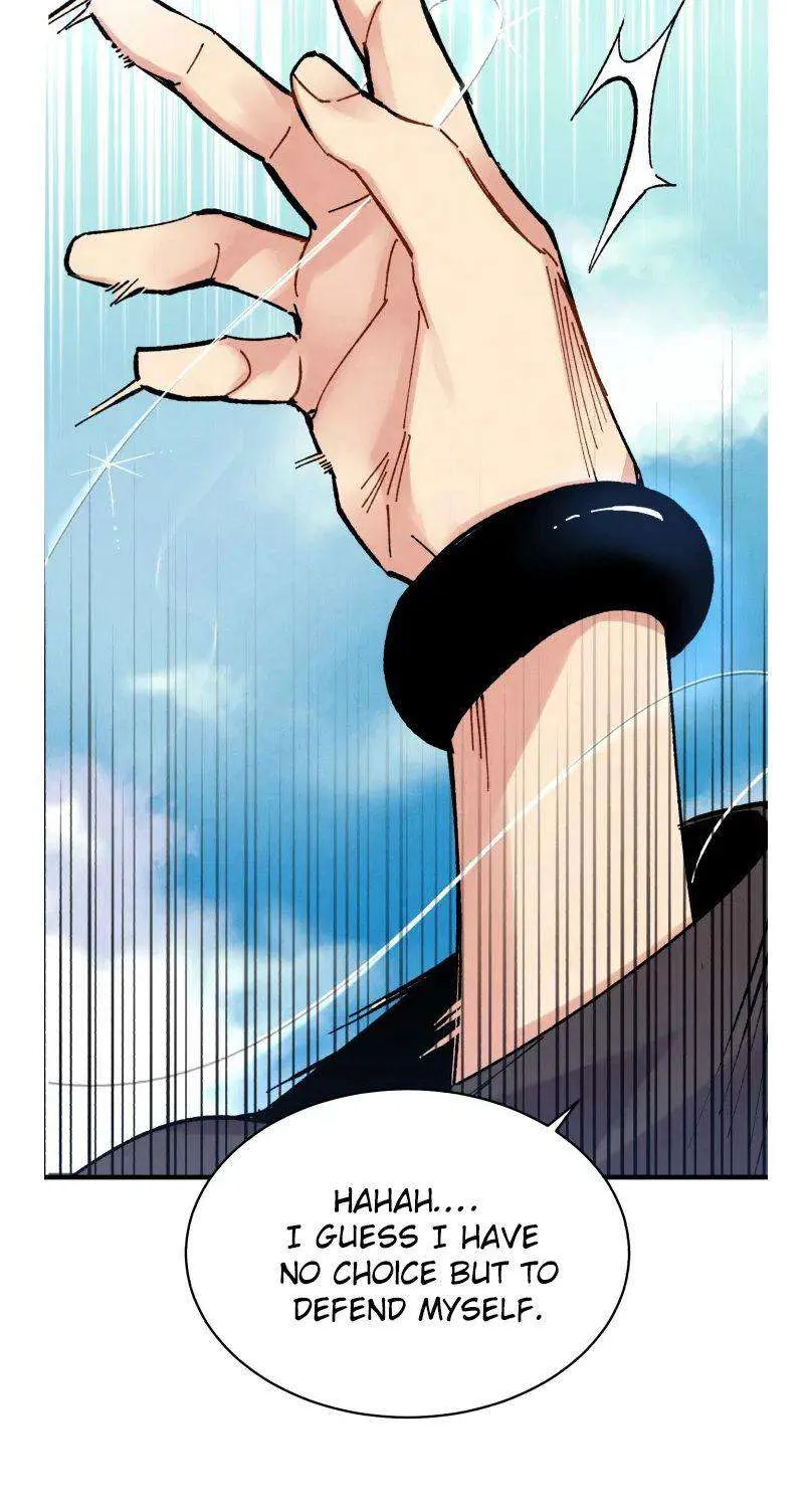 Read Lightning Degree chapter 40 image 6 on Lezhin