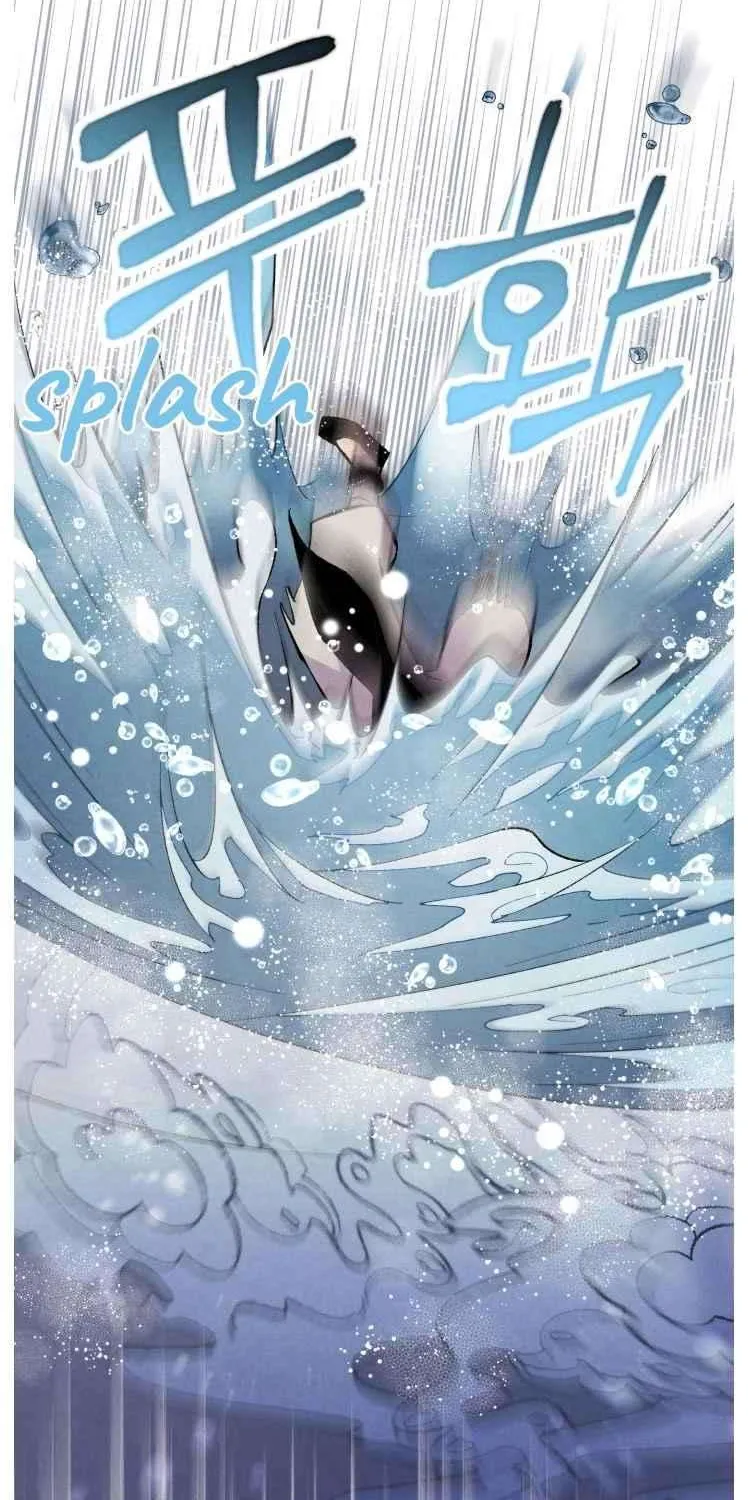 Read Lightning Degree chapter 41 image 1 on Lezhin
