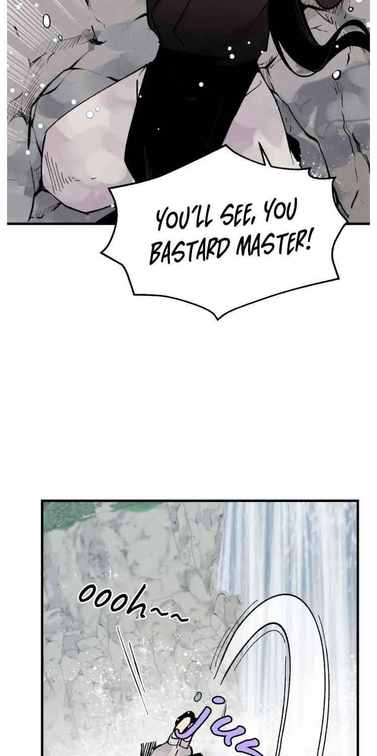 Read Lightning Degree chapter 41 image 14 on Lezhin