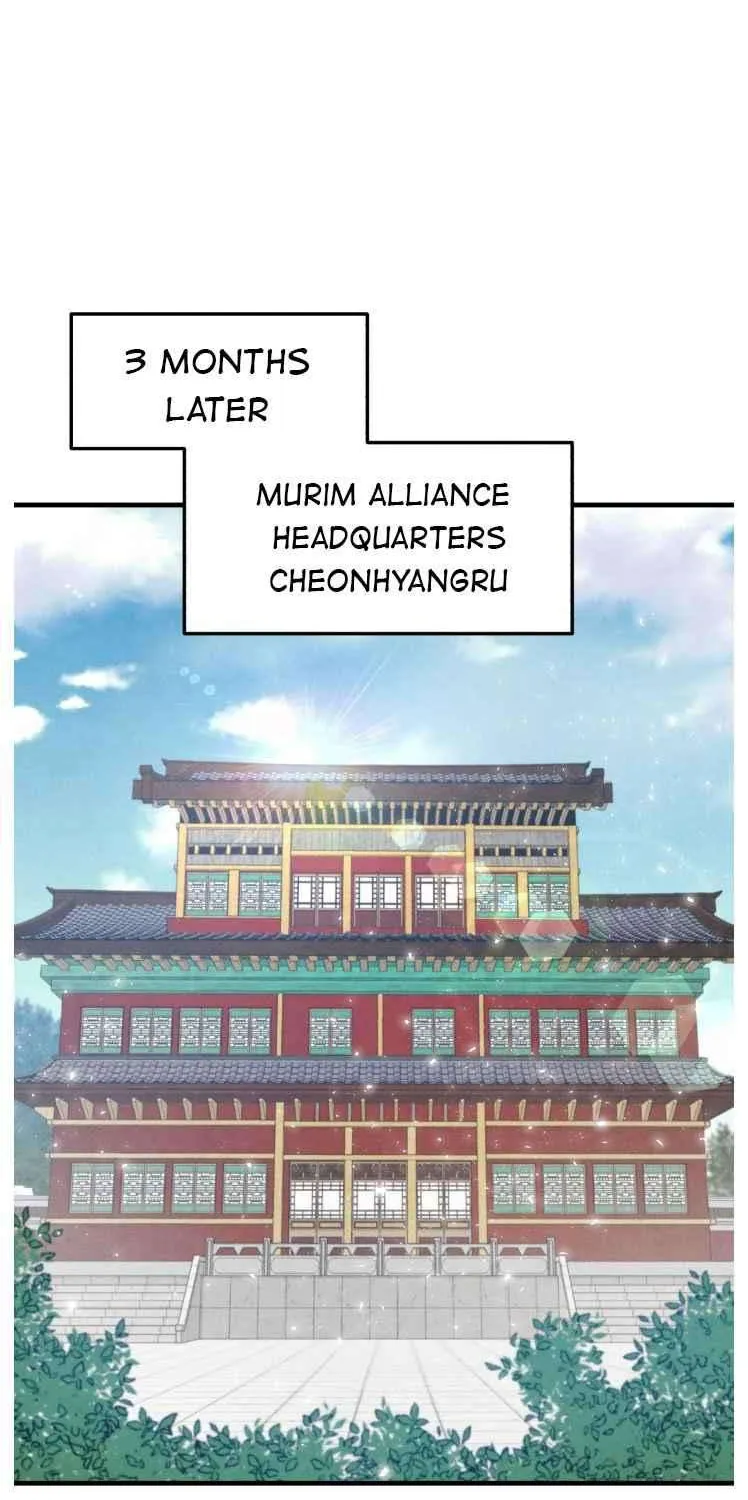 Read Lightning Degree chapter 41 image 17 on Lezhin