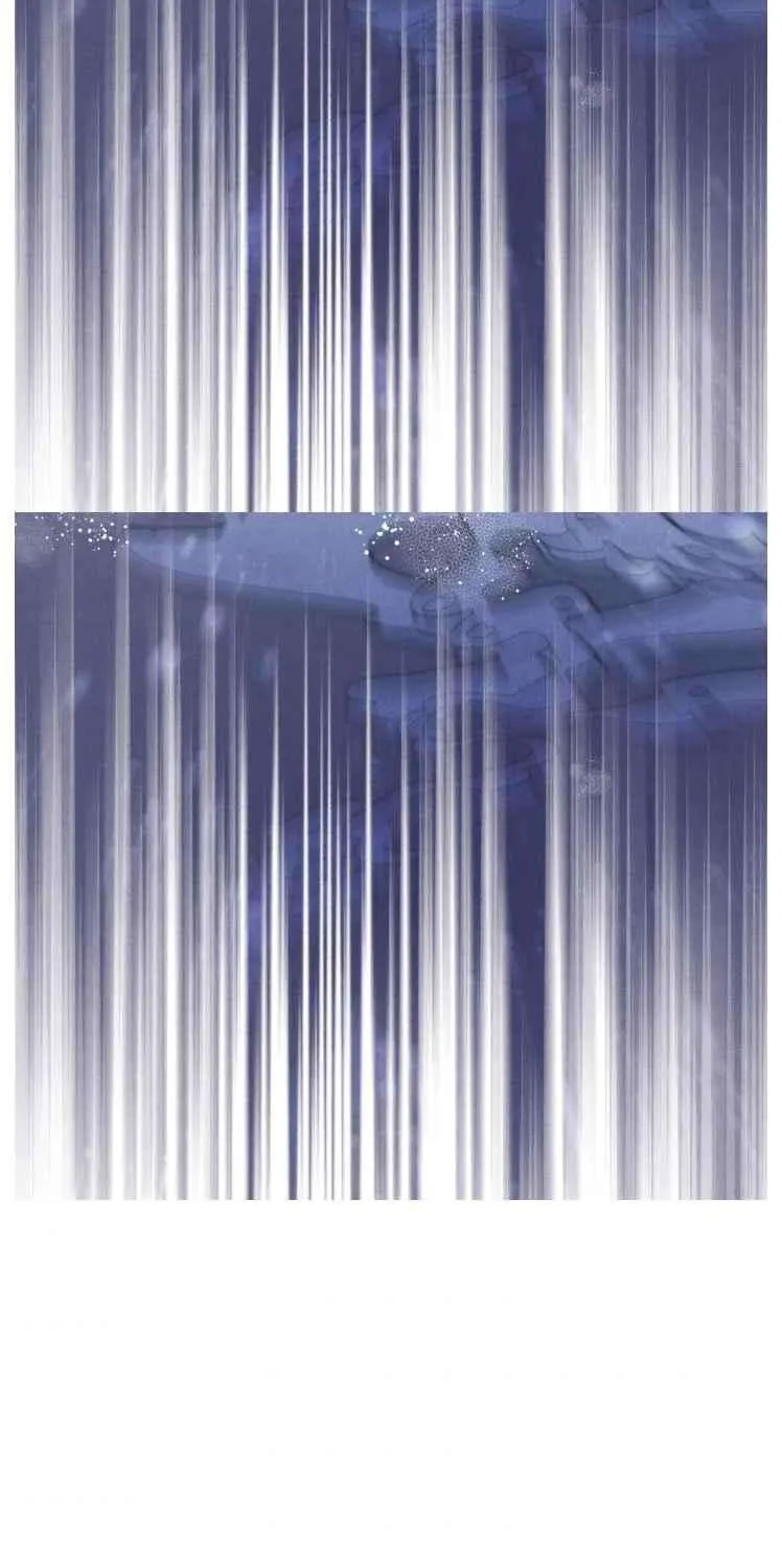 Read Lightning Degree chapter 41 image 2 on Lezhin