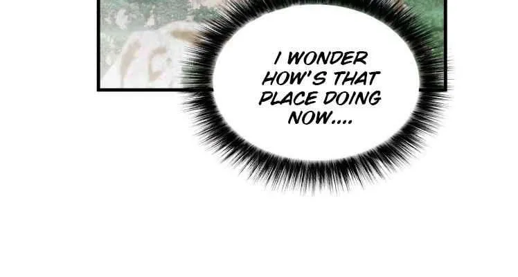 Read Lightning Degree chapter 41 image 29 on Lezhin