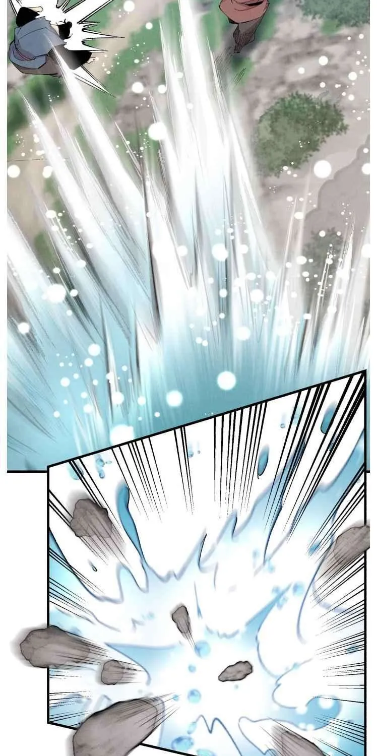 Read Lightning Degree chapter 41 image 44 on Lezhin