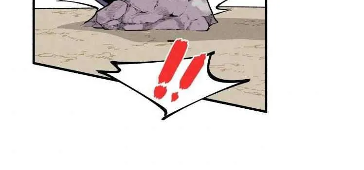 Read Lightning Degree chapter 41 image 49 on Lezhin