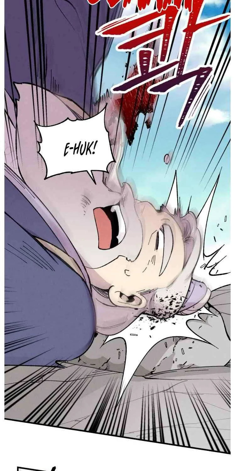 Read Lightning Degree chapter 41 image 51 on Lezhin