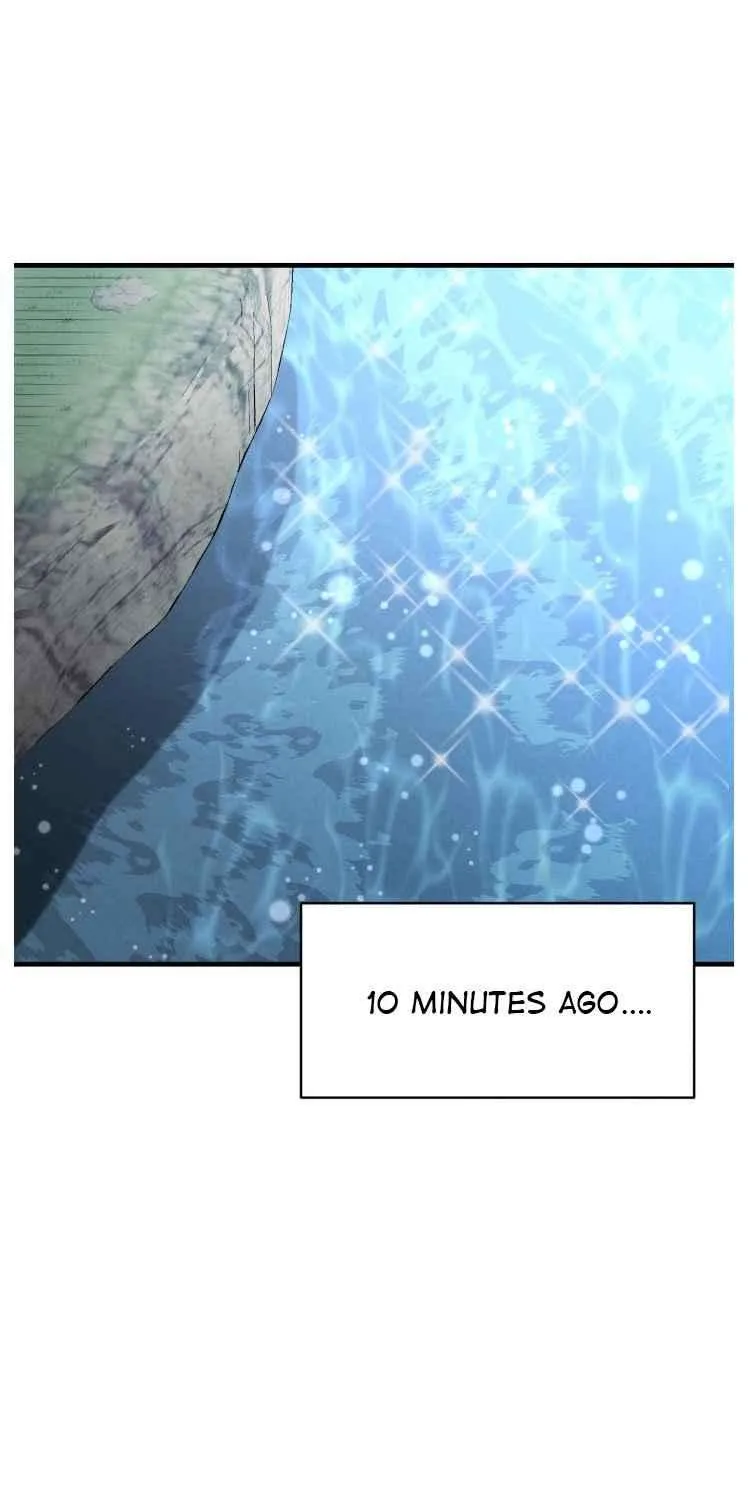 Read Lightning Degree chapter 41 image 54 on Lezhin