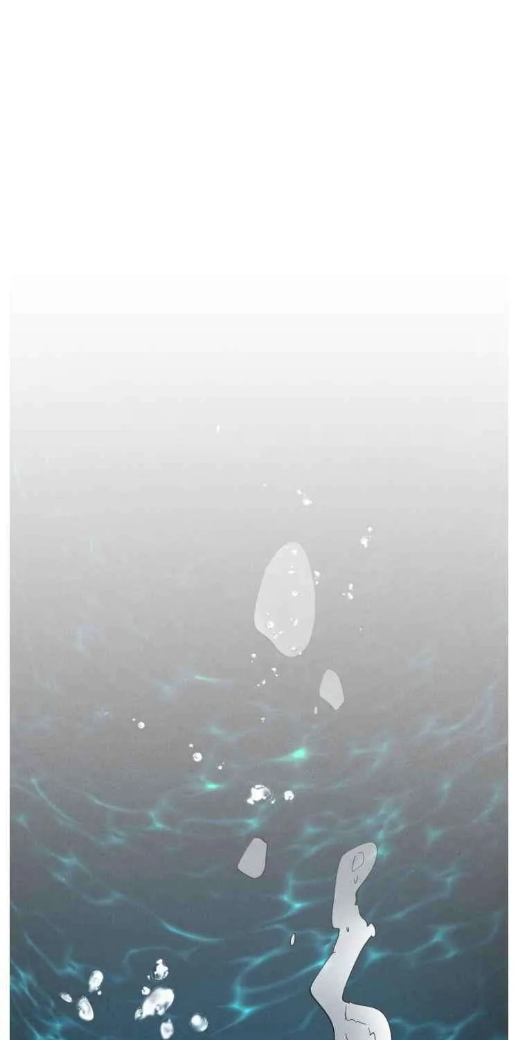 Read Lightning Degree chapter 41 image 55 on Lezhin