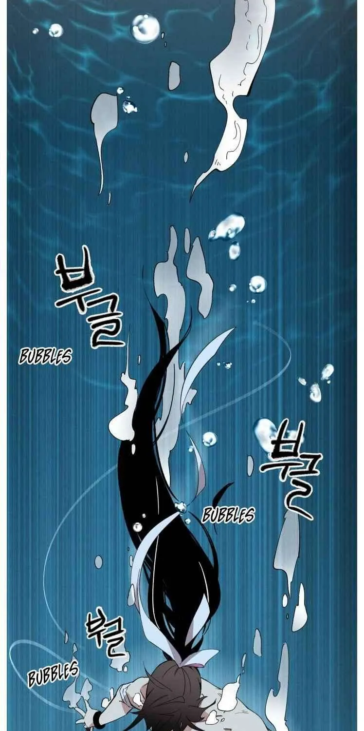Read Lightning Degree chapter 41 image 56 on Lezhin