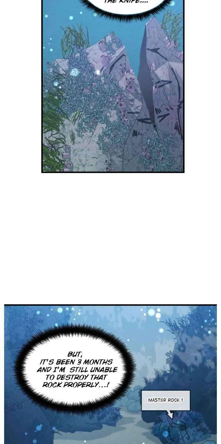 Read Lightning Degree chapter 41 image 59 on Lezhin