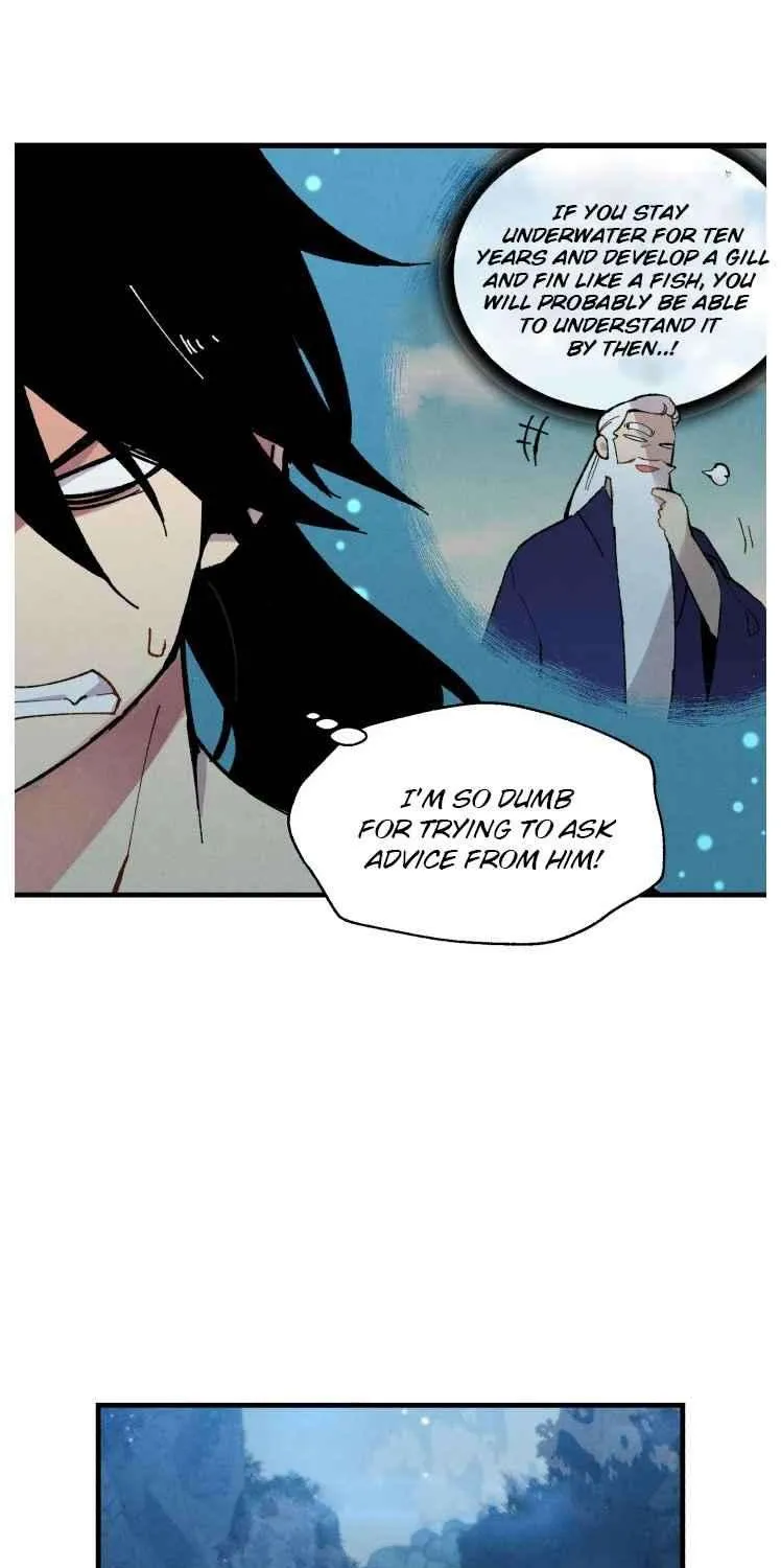 Read Lightning Degree chapter 41 image 63 on Lezhin