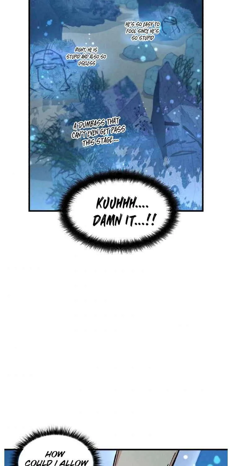 Read Lightning Degree chapter 41 image 64 on Lezhin