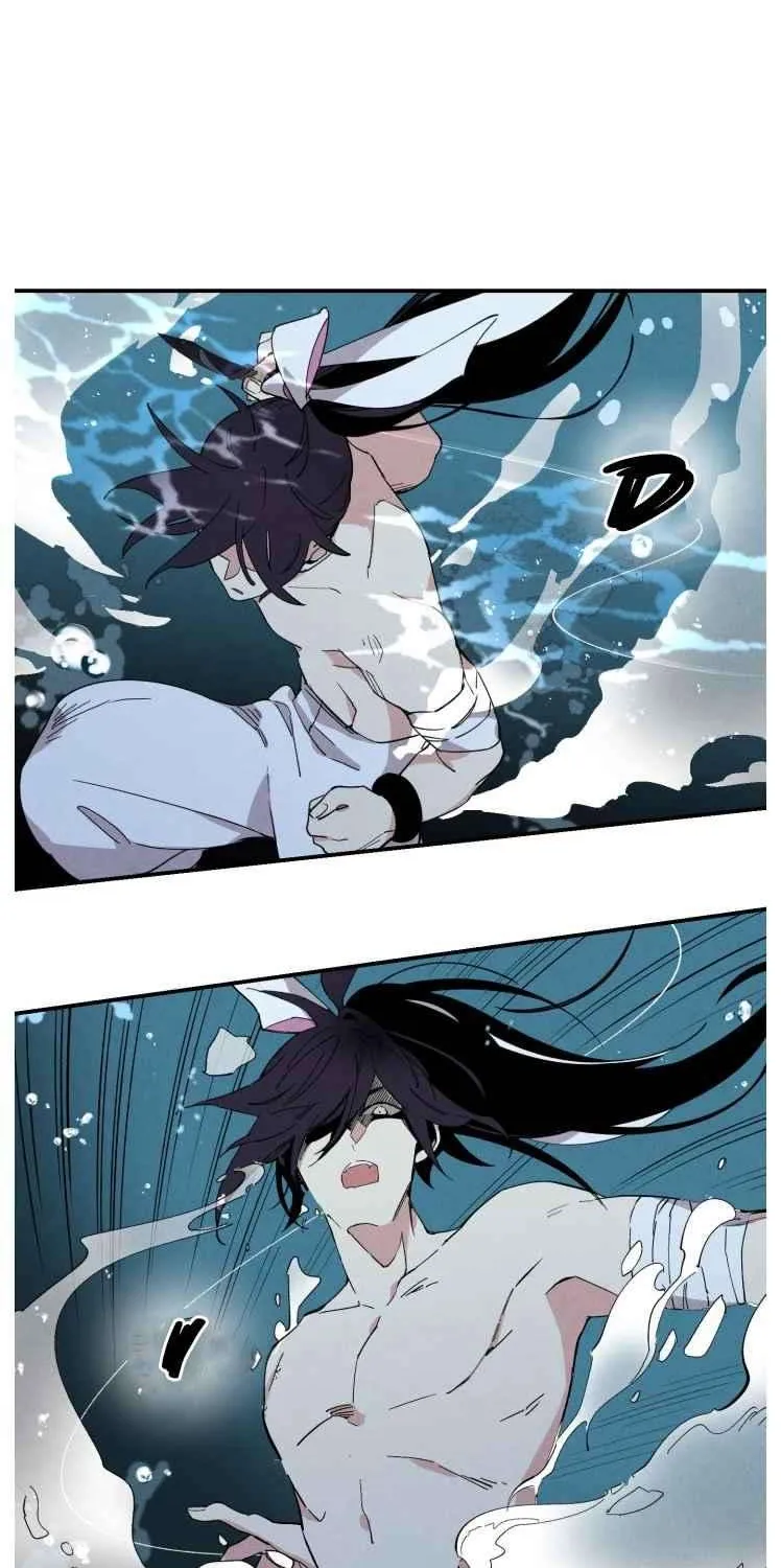 Read Lightning Degree chapter 41 image 66 on Lezhin