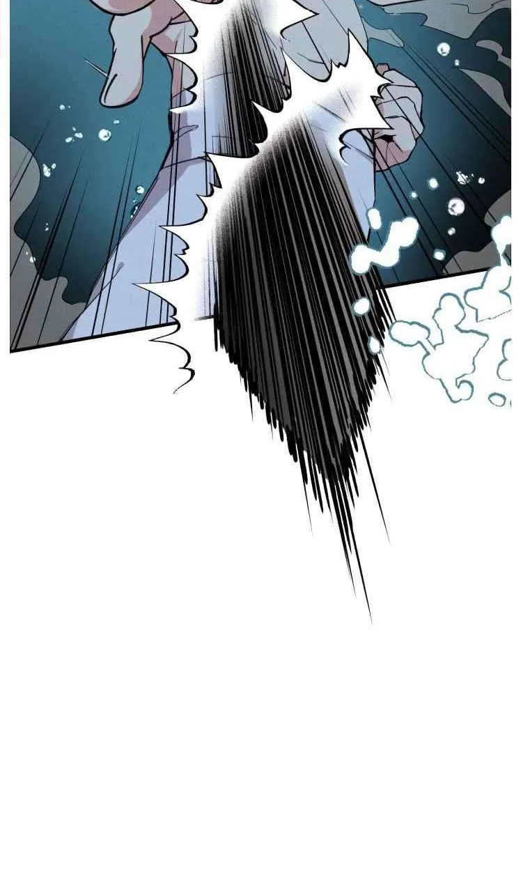Read Lightning Degree chapter 41 image 70 on Lezhin