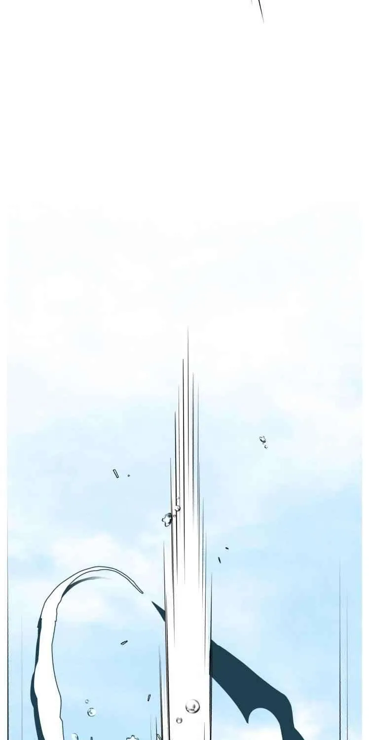 Read Lightning Degree chapter 41 image 71 on Lezhin