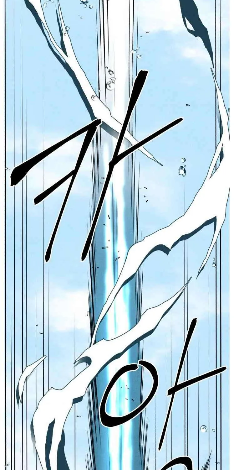 Read Lightning Degree chapter 41 image 72 on Lezhin