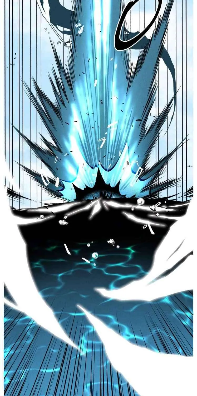 Read Lightning Degree chapter 41 image 73 on Lezhin