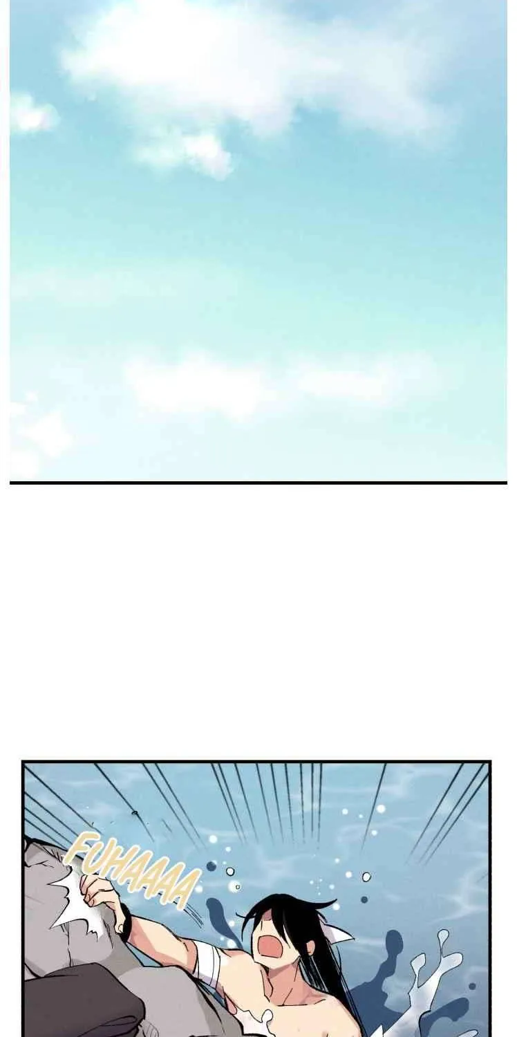 Read Lightning Degree chapter 41 image 76 on Lezhin