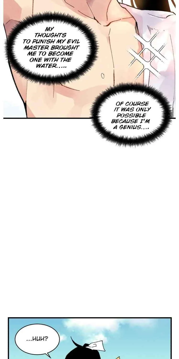 Read Lightning Degree chapter 41 image 78 on Lezhin