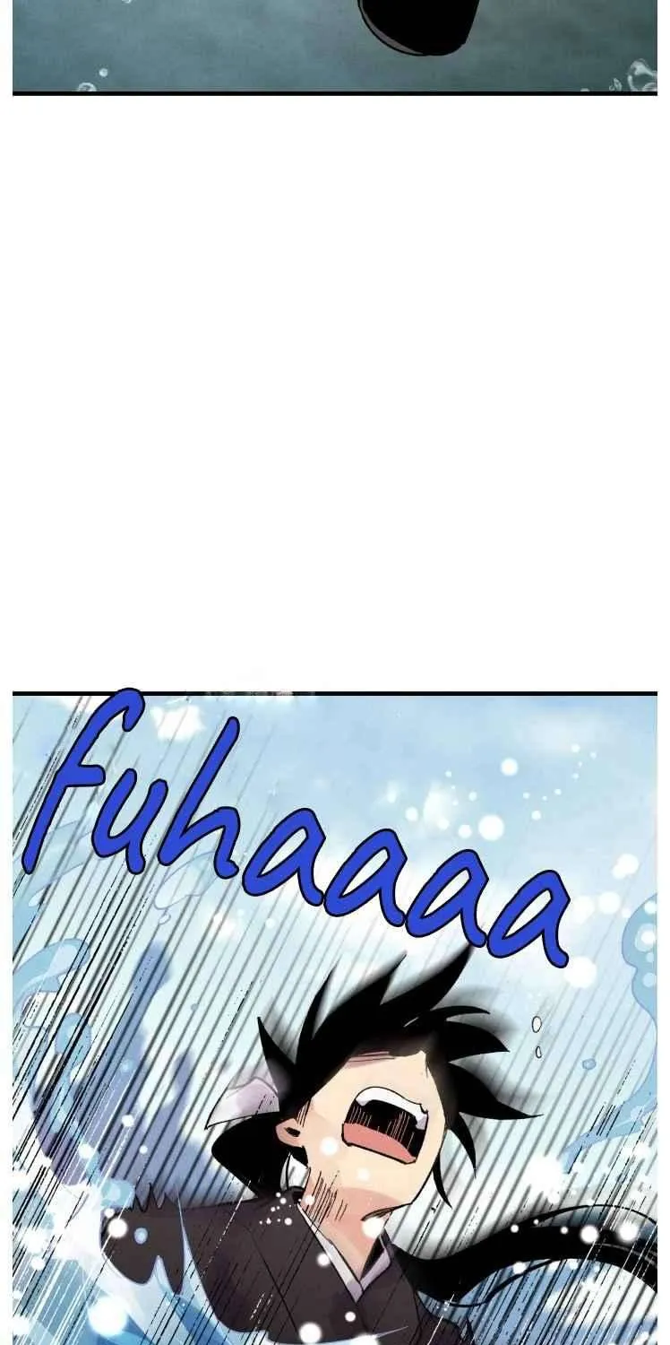 Read Lightning Degree chapter 41 image 8 on Lezhin