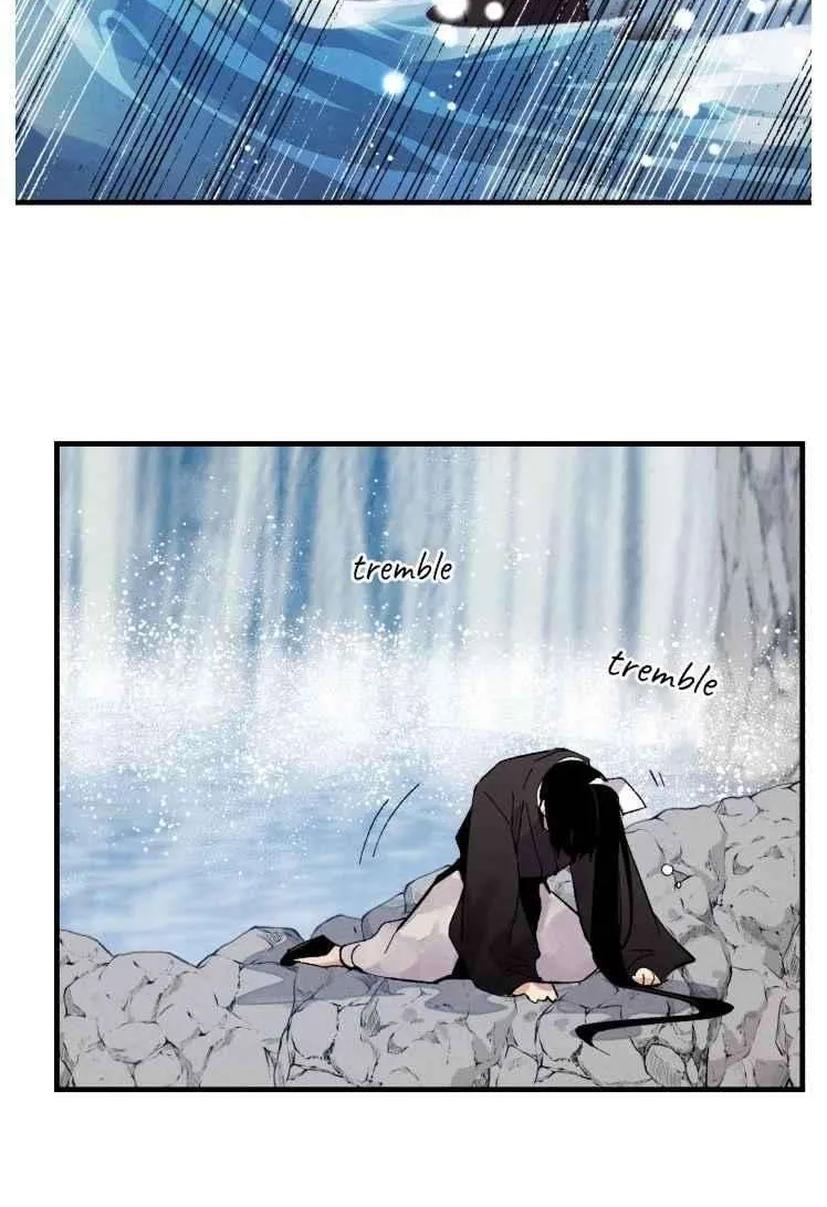 Read Lightning Degree chapter 41 image 9 on Lezhin