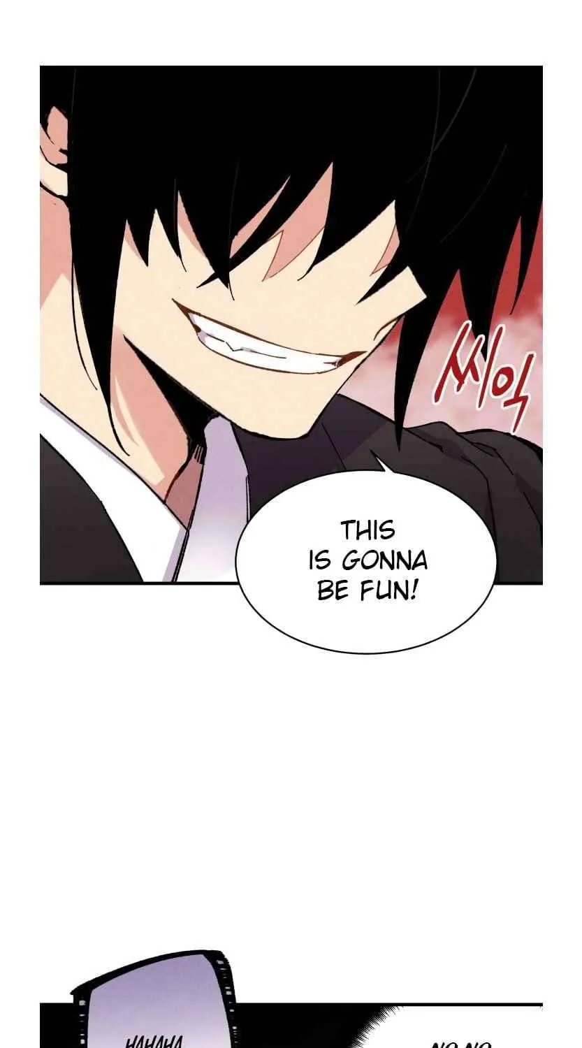 Read Lightning Degree chapter 42 image 36 on Lezhin