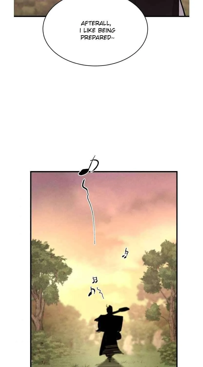 Read Lightning Degree chapter 42 image 40 on Lezhin