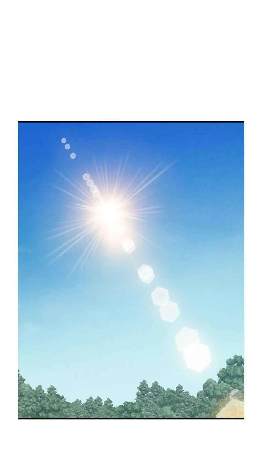 Read Lightning Degree chapter 42 image 42 on Lezhin