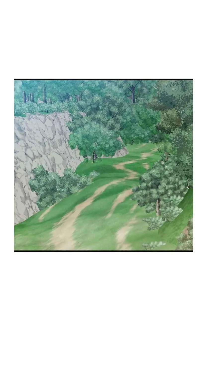 Read Lightning Degree chapter 42 image 43 on Lezhin