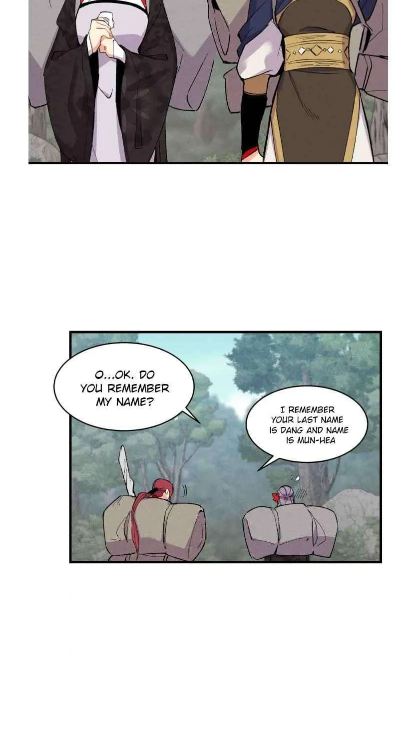 Read Lightning Degree chapter 42 image 55 on Lezhin