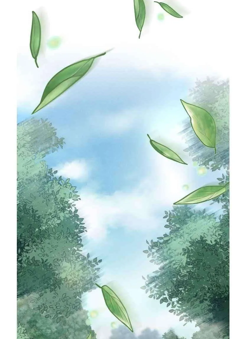 Read Lightning Degree chapter 42 image 59 on Lezhin