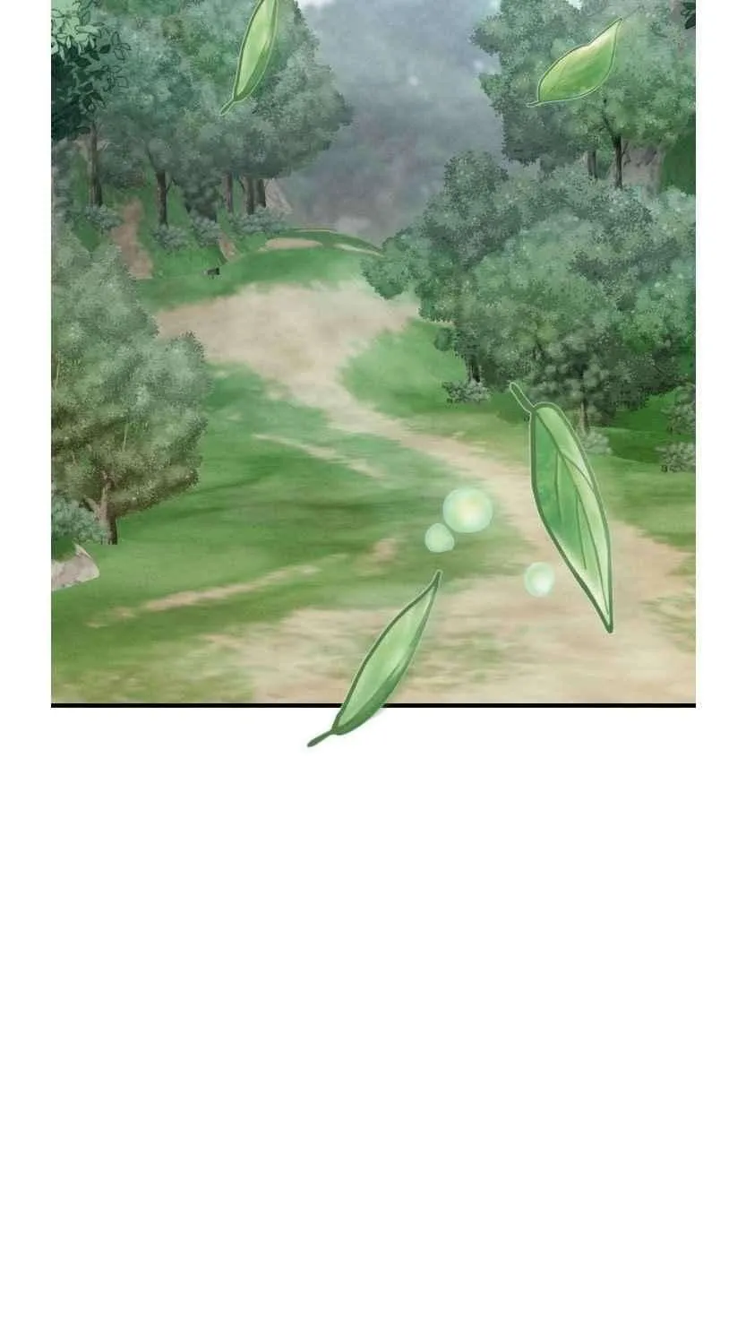 Read Lightning Degree chapter 42 image 60 on Lezhin