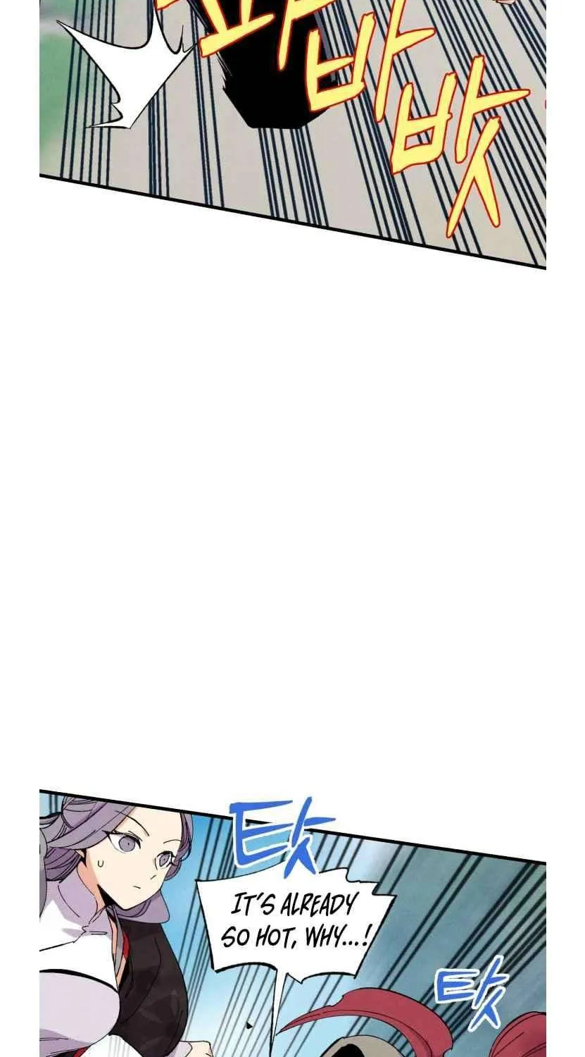 Read Lightning Degree chapter 43 image 10 on Lezhin