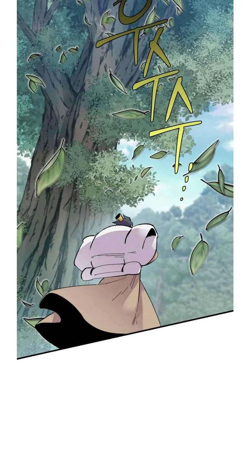 Read Lightning Degree chapter 43 image 12 on Lezhin