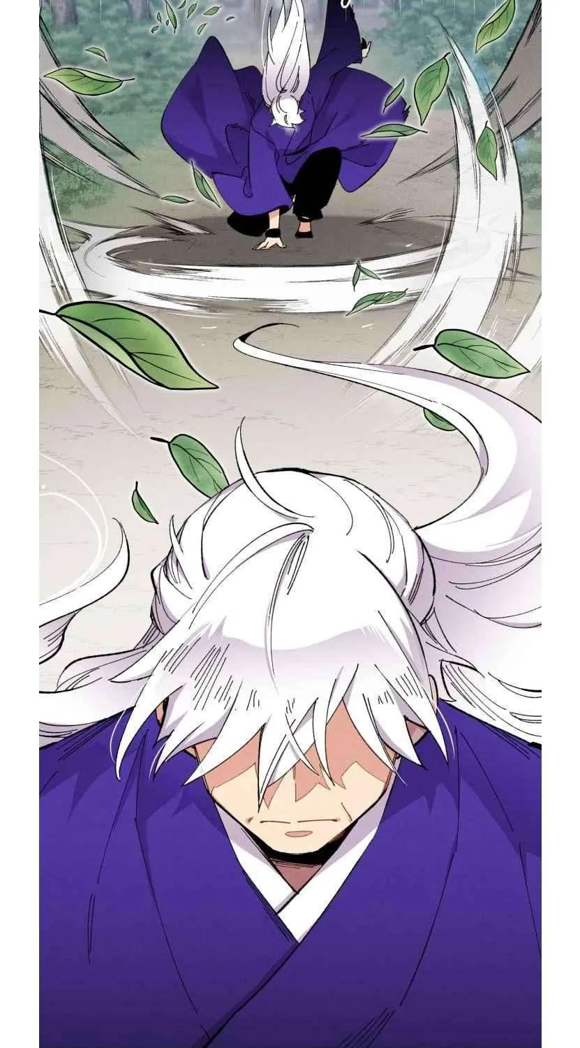Read Lightning Degree chapter 43 image 15 on Lezhin