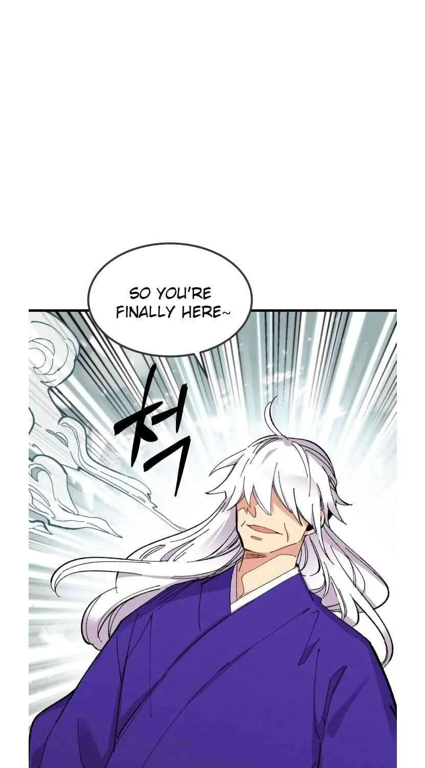 Read Lightning Degree chapter 43 image 18 on Lezhin