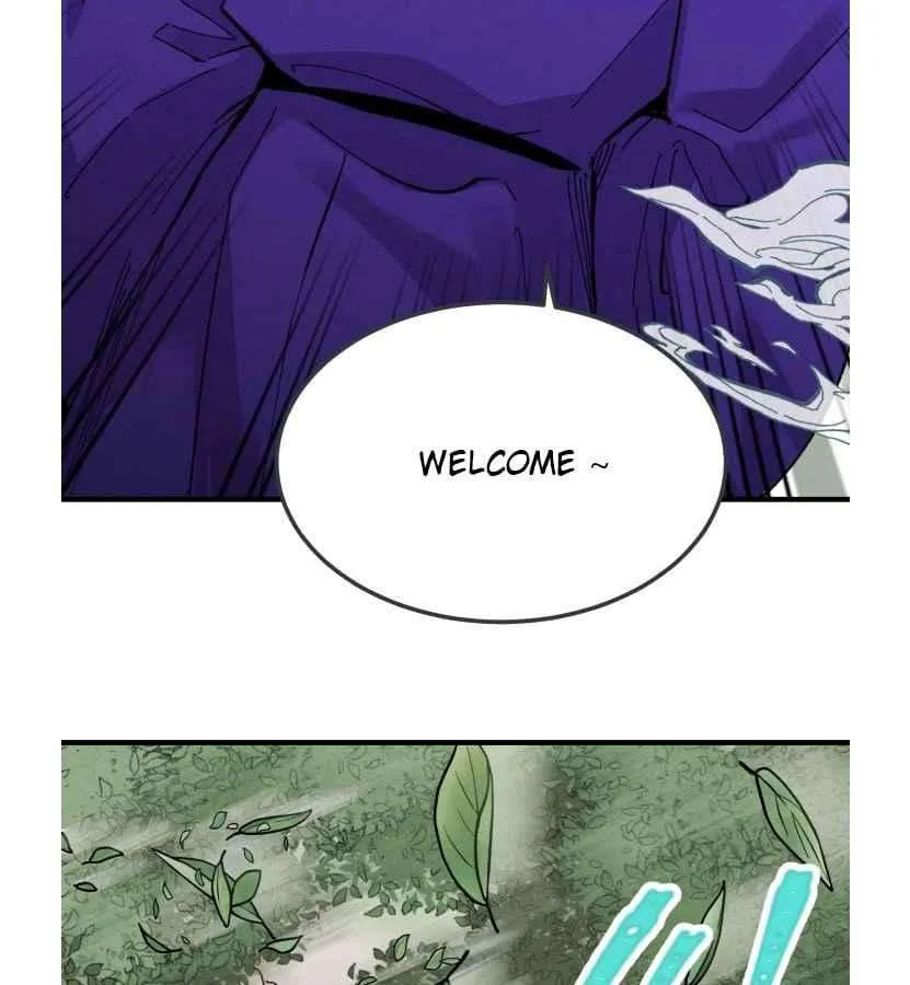 Read Lightning Degree chapter 43 image 19 on Lezhin