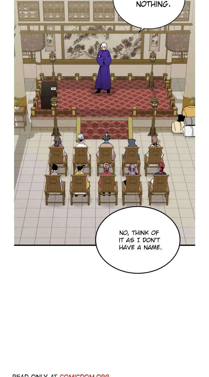 Read Lightning Degree chapter 43 image 24 on Lezhin