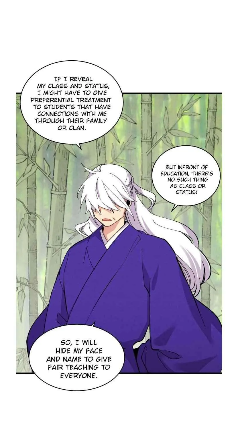 Read Lightning Degree chapter 43 image 30 on Lezhin